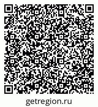 79370002129