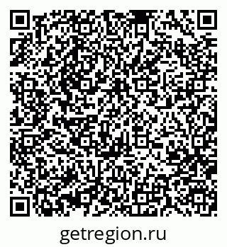 79370002132