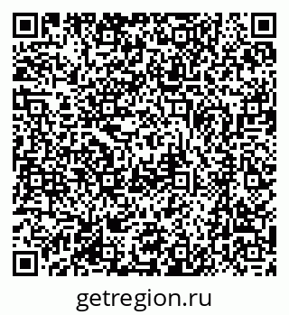 79370002135