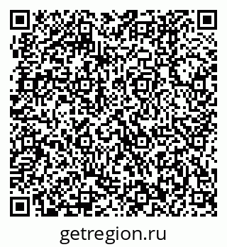 79370002136