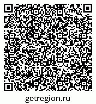 79370002137