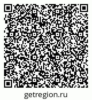 79370002140