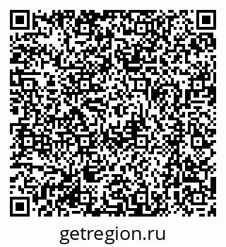 79370002142