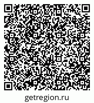 79370002143