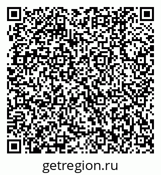 79370002144