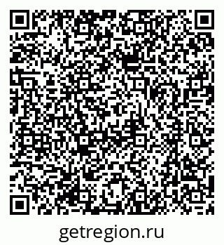 79370002145