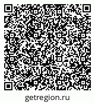 79370002147