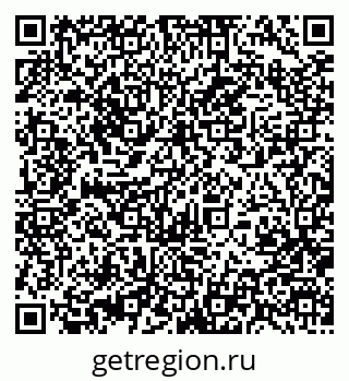 79370002149