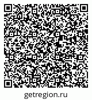79370002150