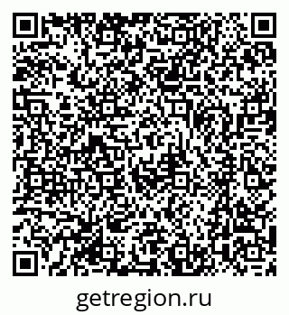 79370002151