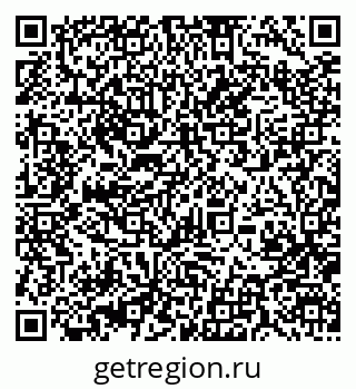 79370002152