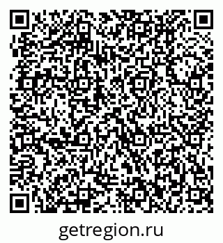 79370002153