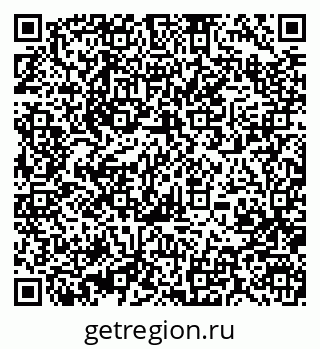 79370002154