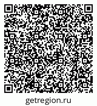 79370002156