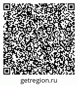 79370002157