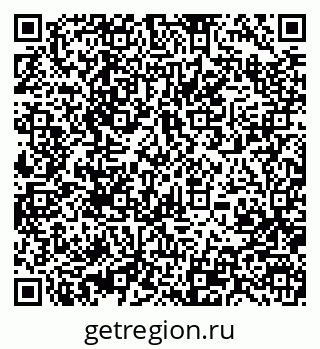 79370002158