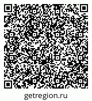 79370002159