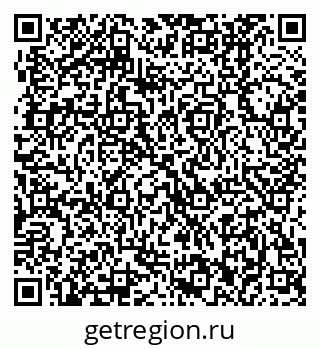 79370002160