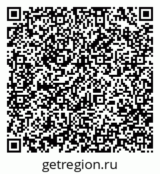 79370002161