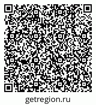 79370002163