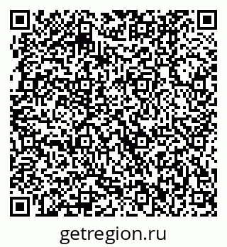 79370002165