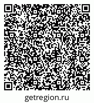 79370002166