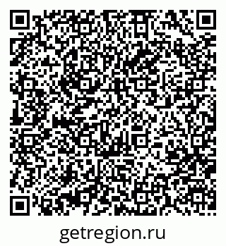 79370002167