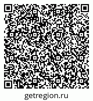 79370002168