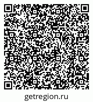 79370002169