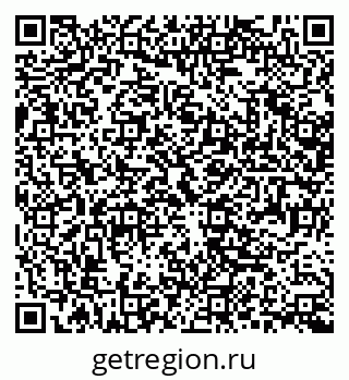 79370002171