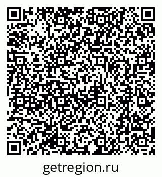 79370002174