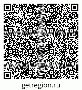79370002175