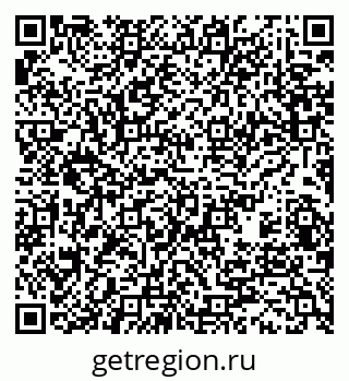 79370002176