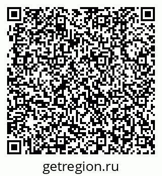 79370002178