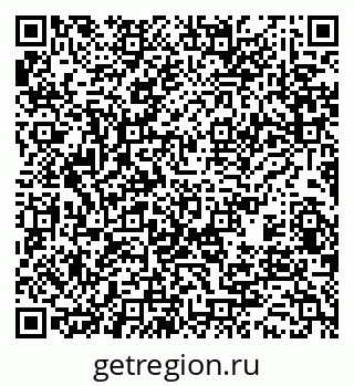 79370002179