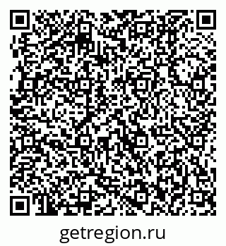 79370002180
