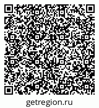 79370002181