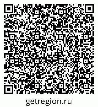 79370002182