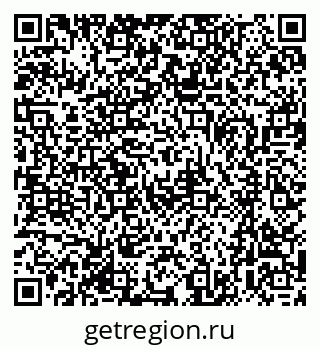 79370002183