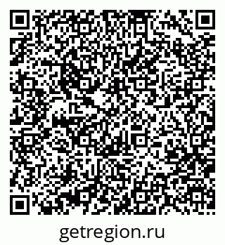 79370002185