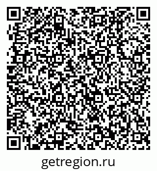 79370002186