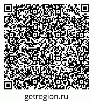 79370002187