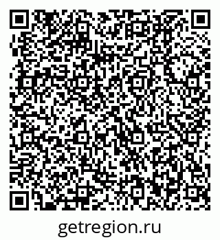 79370002188
