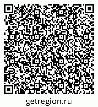 79370002189