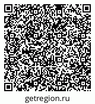 79370002190