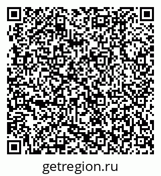 79370002191