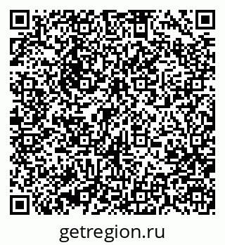 79370002193
