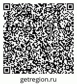 79370002194