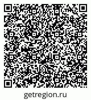 79370002195
