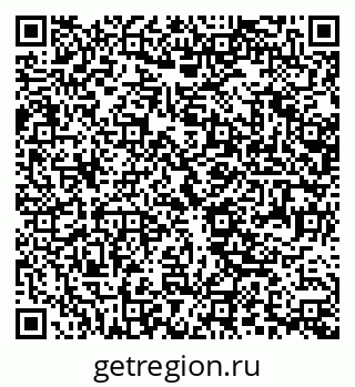79370002196